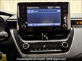2022 Toyota Corolla LE   - Photo 29 - Temple Hills, MD 20748