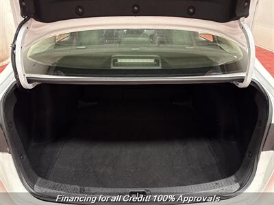 2022 Toyota Corolla LE   - Photo 24 - Temple Hills, MD 20748