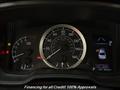 2022 Toyota Corolla LE   - Photo 27 - Temple Hills, MD 20748
