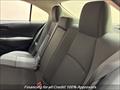 2022 Toyota Corolla LE   - Photo 20 - Temple Hills, MD 20748