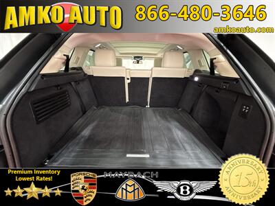 2016 Land Rover Range Rover Sport Autobiography - Photo 30 - Laurel, MD 20724