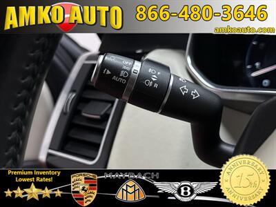 2016 Land Rover Range Rover Sport Autobiography - Photo 52 - Laurel, MD 20724