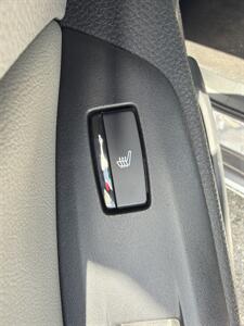 2019 Honda Accord Hybrid Touring   - Photo 23 - Laurel, MD 20724