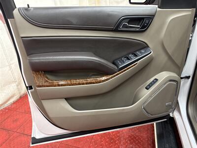 2018 Chevrolet Suburban Premier   - Photo 16 - Temple Hills, MD 20748