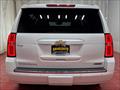 2018 Chevrolet Suburban Premier   - Photo 14 - Temple Hills, MD 20748