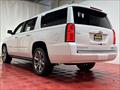 2018 Chevrolet Suburban Premier   - Photo 13 - Temple Hills, MD 20748