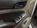 2018 Chevrolet Suburban Premier   - Photo 16 - Temple Hills, MD 20748