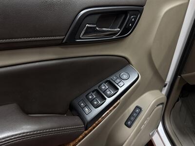 2018 Chevrolet Suburban Premier   - Photo 17 - Temple Hills, MD 20748
