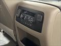 2018 Chevrolet Suburban Premier   - Photo 26 - Temple Hills, MD 20748