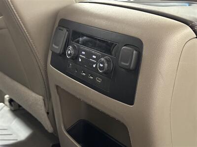 2018 Chevrolet Suburban Premier   - Photo 27 - Temple Hills, MD 20748
