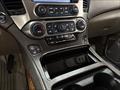 2018 Chevrolet Suburban Premier   - Photo 36 - Temple Hills, MD 20748
