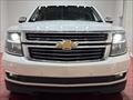 2018 Chevrolet Suburban Premier   - Photo 4 - Temple Hills, MD 20748