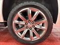 2018 Chevrolet Suburban Premier   - Photo 8 - Temple Hills, MD 20748