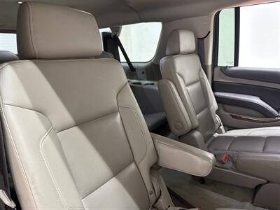 2018 Chevrolet Suburban Premier   - Photo 28 - Temple Hills, MD 20748