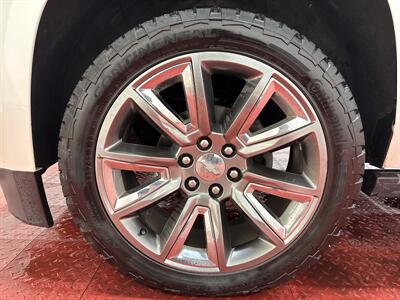 2018 Chevrolet Suburban Premier   - Photo 9 - Temple Hills, MD 20748