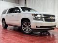 2018 Chevrolet Suburban Premier   - Photo 6 - Temple Hills, MD 20748