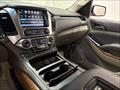 2018 Chevrolet Suburban Premier   - Photo 35 - Temple Hills, MD 20748