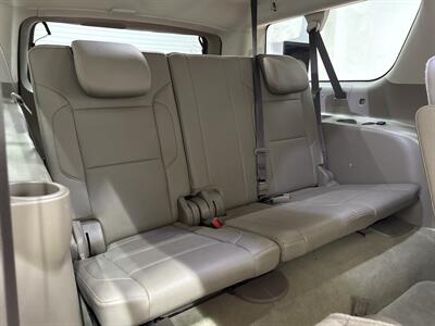 2018 Chevrolet Suburban Premier   - Photo 29 - Temple Hills, MD 20748