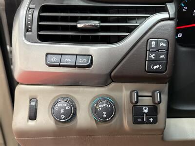 2018 Chevrolet Suburban Premier   - Photo 33 - Temple Hills, MD 20748