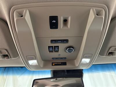 2018 Chevrolet Suburban Premier   - Photo 42 - Temple Hills, MD 20748