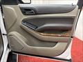 2018 Chevrolet Suburban Premier   - Photo 29 - Temple Hills, MD 20748