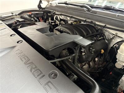 2018 Chevrolet Suburban Premier   - Photo 41 - Temple Hills, MD 20748