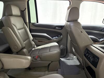 2018 Chevrolet Suburban Premier   - Photo 26 - Temple Hills, MD 20748