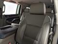 2018 Chevrolet Suburban Premier   - Photo 18 - Temple Hills, MD 20748