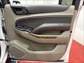 2018 Chevrolet Suburban Premier   - Photo 24 - Temple Hills, MD 20748