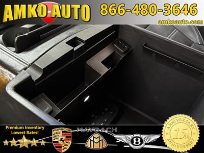 2016 GMC Yukon Denali - Photo 49 - Laurel, MD 20724