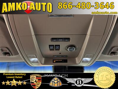 2016 GMC Yukon Denali - Photo 50 - Laurel, MD 20724