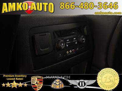 2016 GMC Yukon Denali - Photo 26 - Laurel, MD 20724