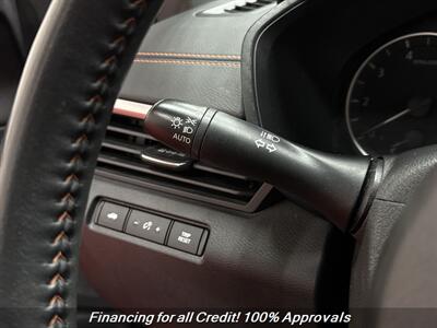 2022 Nissan Altima 2.5 SR   - Photo 35 - Temple Hills, MD 20748