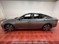 2022 Nissan Altima 2.5 SR   - Photo 7 - Temple Hills, MD 20748
