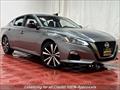 2022 Nissan Altima 2.5 SR   - Photo 6 - Temple Hills, MD 20748