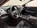 2022 Nissan Altima 2.5 SR   - Photo 16 - Temple Hills, MD 20748