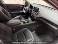 2022 Nissan Altima 2.5 SR   - Photo 29 - Temple Hills, MD 20748
