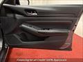 2022 Nissan Altima 2.5 SR   - Photo 28 - Temple Hills, MD 20748
