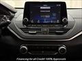 2022 Nissan Altima 2.5 SR   - Photo 39 - Temple Hills, MD 20748