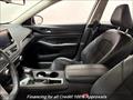 2022 Nissan Altima 2.5 SR   - Photo 17 - Temple Hills, MD 20748