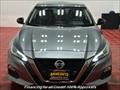 2022 Nissan Altima 2.5 SR   - Photo 3 - Temple Hills, MD 20748