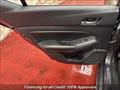 2022 Nissan Altima 2.5 SR   - Photo 19 - Temple Hills, MD 20748