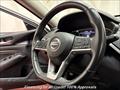 2022 Nissan Altima 2.5 SR   - Photo 34 - Temple Hills, MD 20748