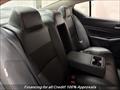 2022 Nissan Altima 2.5 SR   - Photo 27 - Temple Hills, MD 20748