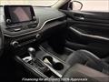 2022 Nissan Altima 2.5 SR   - Photo 37 - Temple Hills, MD 20748