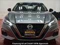 2022 Nissan Altima 2.5 SR   - Photo 4 - Temple Hills, MD 20748