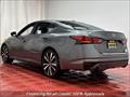 2022 Nissan Altima 2.5 SR   - Photo 13 - Temple Hills, MD 20748
