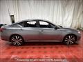 2022 Nissan Altima 2.5 SR   - Photo 12 - Temple Hills, MD 20748