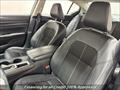 2022 Nissan Altima 2.5 SR   - Photo 18 - Temple Hills, MD 20748