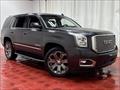 2016 GMC Yukon Denali   - Photo 4 - Temple Hills, MD 20748